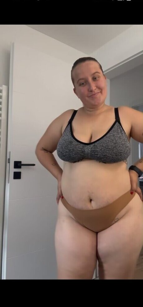 endlich zufrieden hübsche perfekte archiv