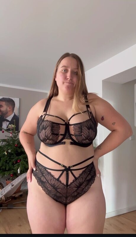 endlich zufrieden hd porno bilder