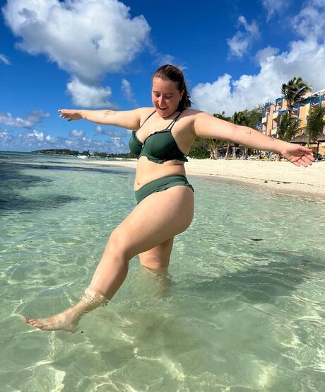 endlich zufrieden kunst perfekte bilder