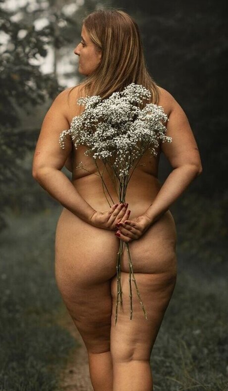 endlich zufrieden beste nackte foto