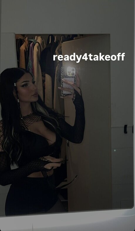 Nikelein perfekte beste foto