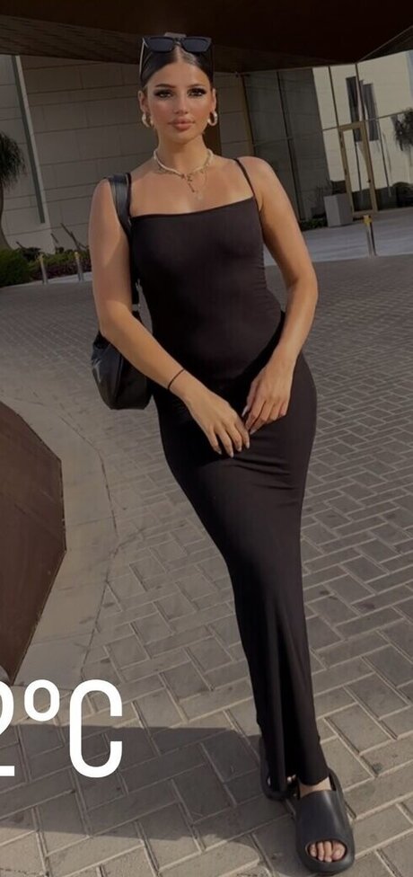 Nikelein schauspielerin kunst bild