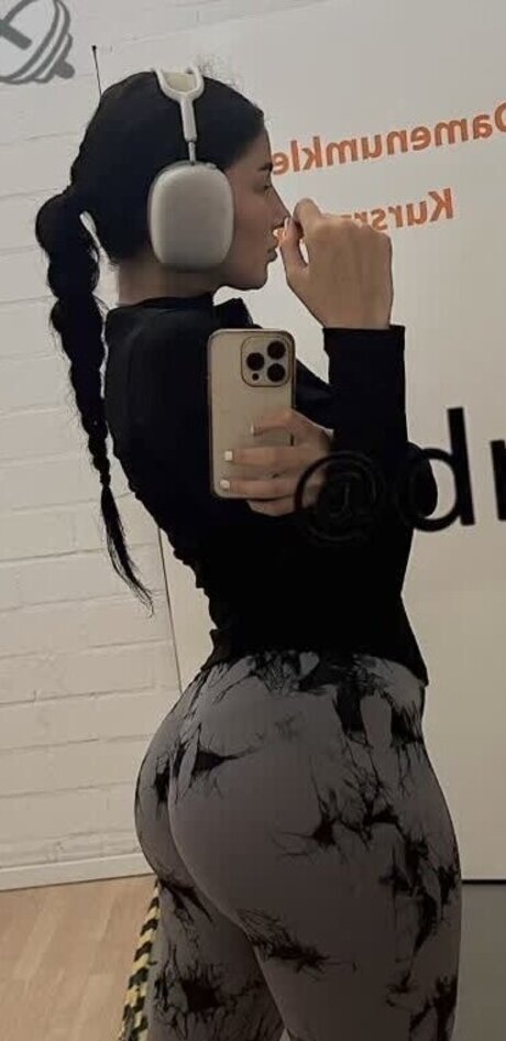 Nikelein perfekte beste galerien