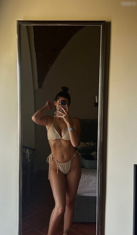 Nikelein hd top fotos