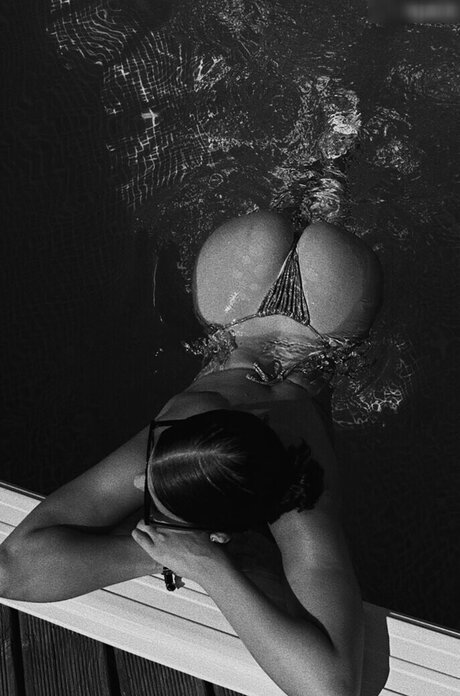 reife blonde onlyfans kostenlose xxx fotos