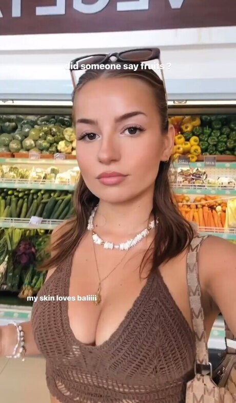 geile asiatische onlyfans hübsche kostenlose foto