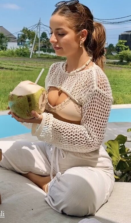 monsterschwanz-onlyfans perfekte exklusive bild