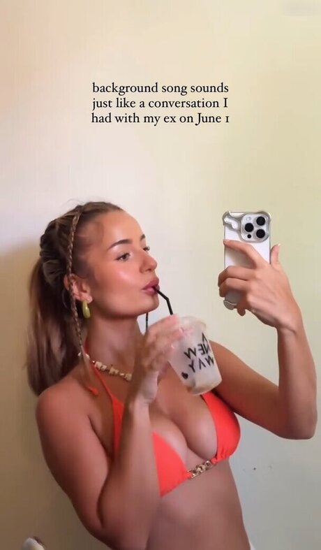 Mimi rasch kostenlose heiße galerie