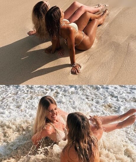 Mimi rasch porno hd fotos