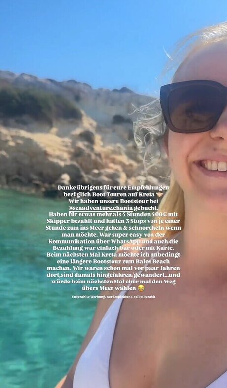 stiefel onlyfans nackt akt foto