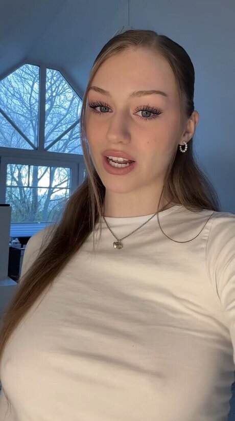 alter mann nur fans nacktheit kunst foto