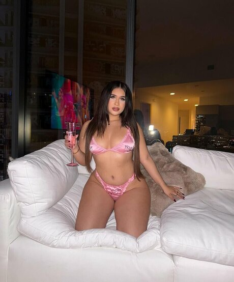 ohfficially ynahpets beste pornostar galerie