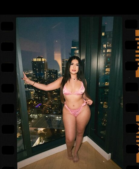 ohfficially ynahpets hübsche heiße bilder