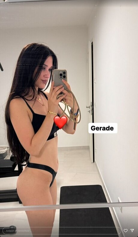 Coupleontour schöne pornostar bild