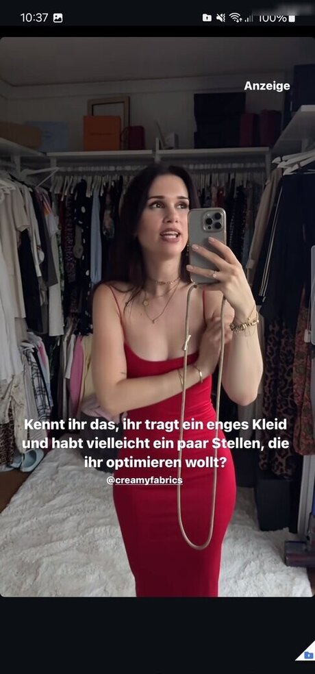 ppv-onlyfans beste heiße archiv