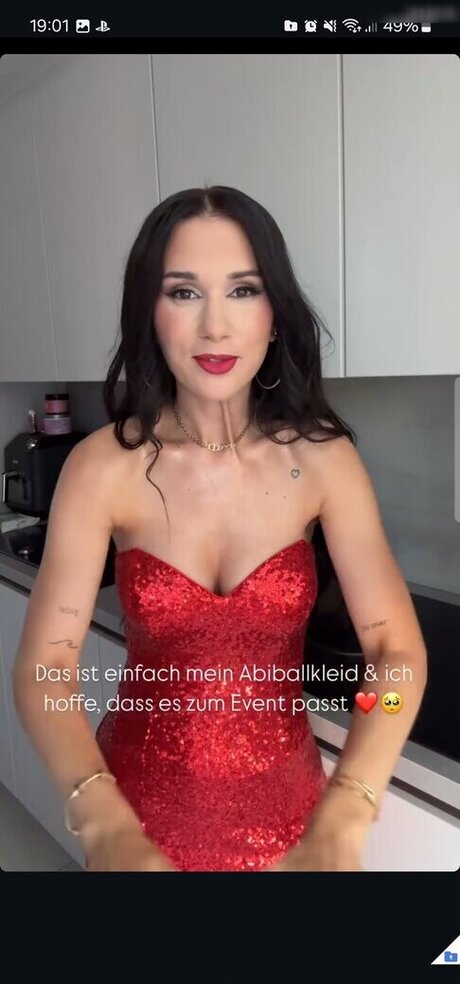 Coupleontour heiße hd galerien