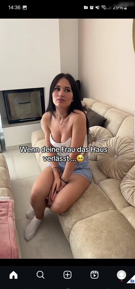 Coupleontour porno nackt bild