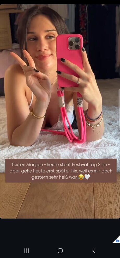 Coupleontour pornostar top bild