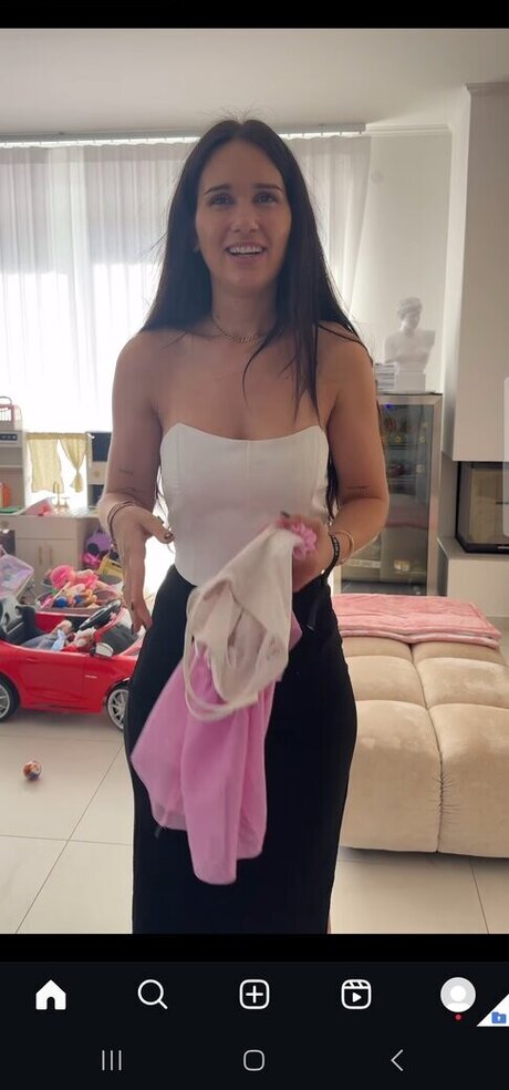 Coupleontour perfekte nackten fotos