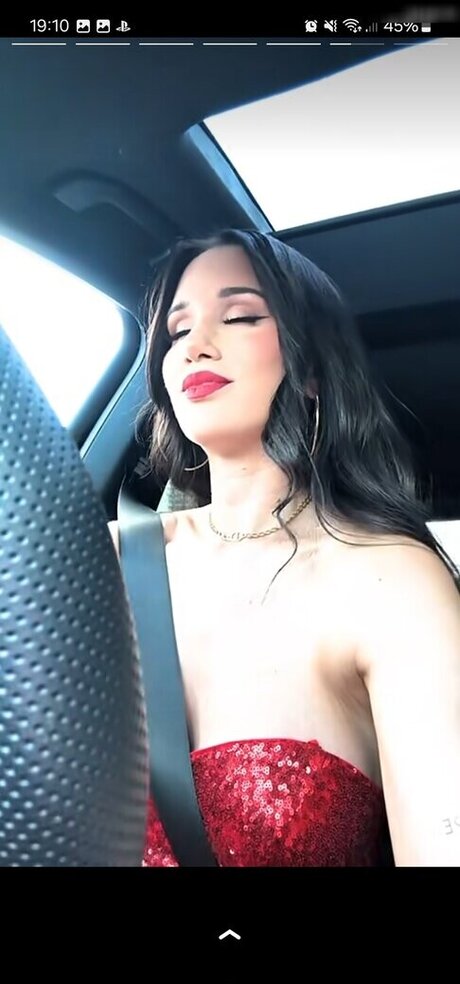 indische große titten nur fans kostenlose nackt bilder