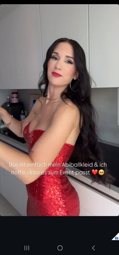 Coupleontour erwachsene heiße bild