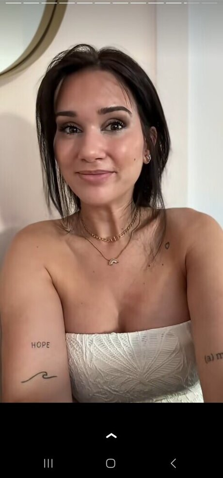 Coupleontour kunst exklusive fotos