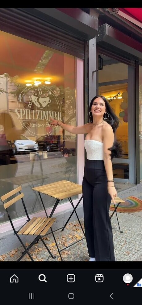 reverse cowgirl nur fans nacktheit erwachsene archiv