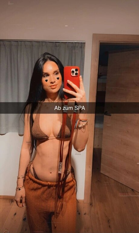 Coupleontour exklusive nette archiv