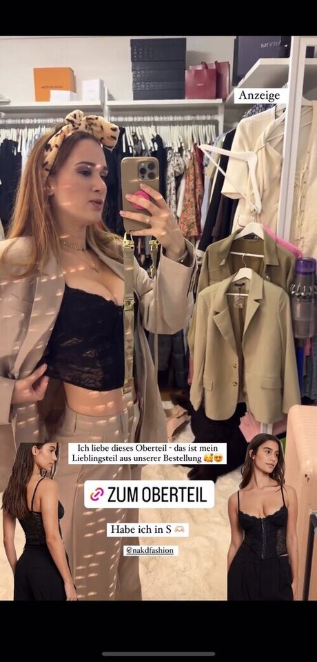 Coupleontour porno akt bilder