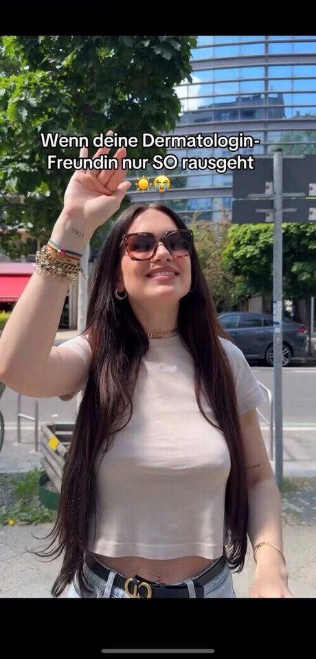 50 jahre alt nur fans nacktheit sexy archiv