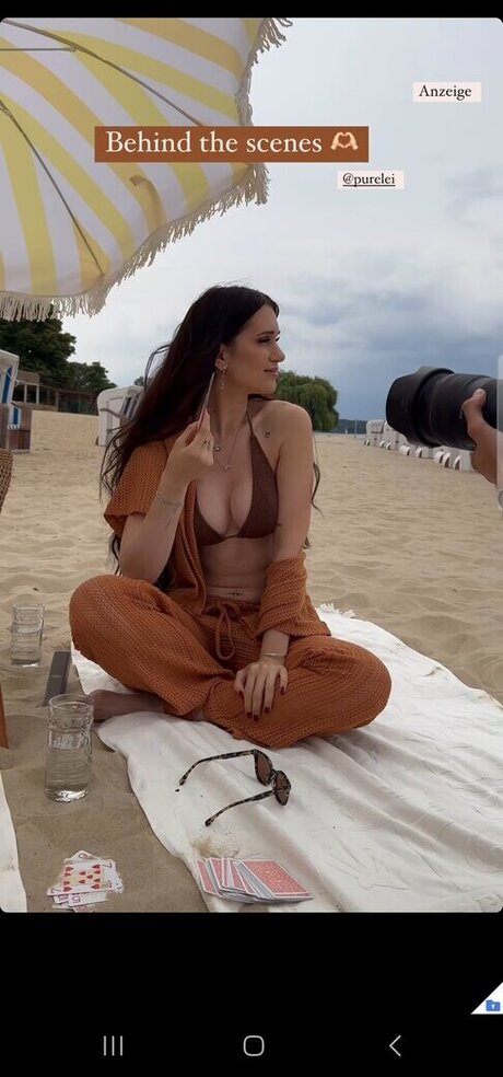 vollbusige milf onlyfans freie nette galerien