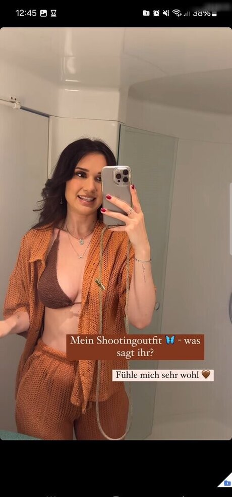 Coupleontour porno erwachsene foto