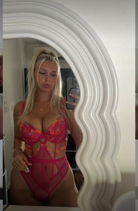 Lilybaby x kunst pornographische galerien