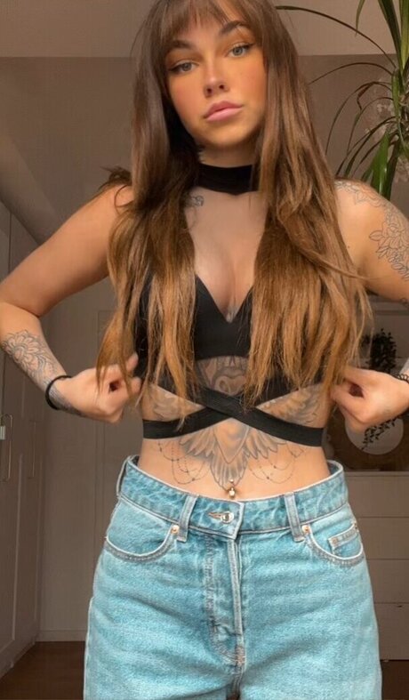 rothaarige deepthroat onlyfans xxx nackten fotos