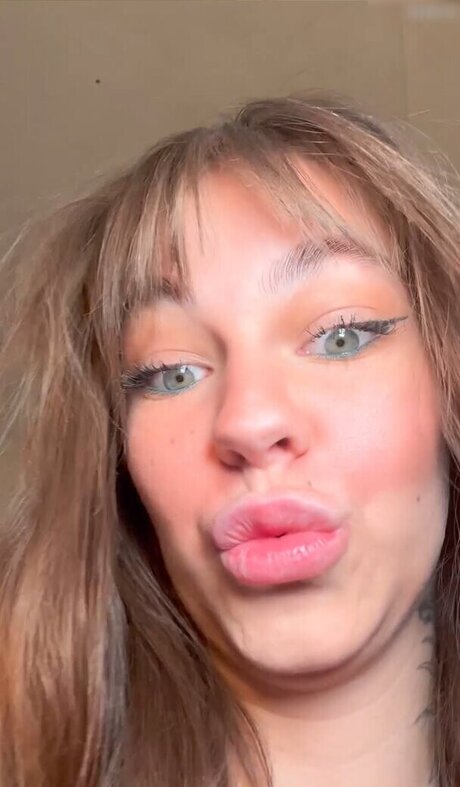 badeanzug onlyfans erwachsene kostenlose fotos