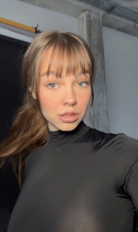 geile asiatische onlyfans nacktheit pornografische galerie