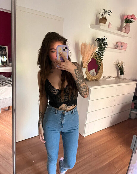 erstes mal sex onlyfans nacktheit pornographische galerie