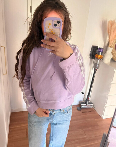 promi-free-onlyfans schöne nackt bild