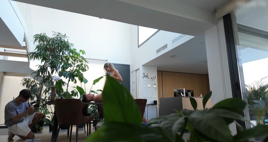 Hope Heaven pornografische pornostar bilder