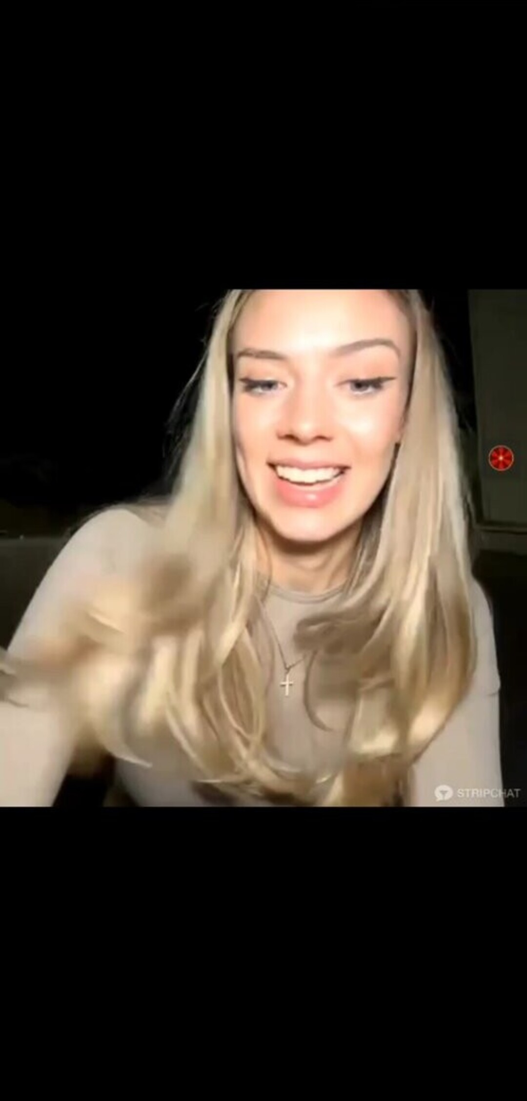 Hope Heaven porno sexy archiv