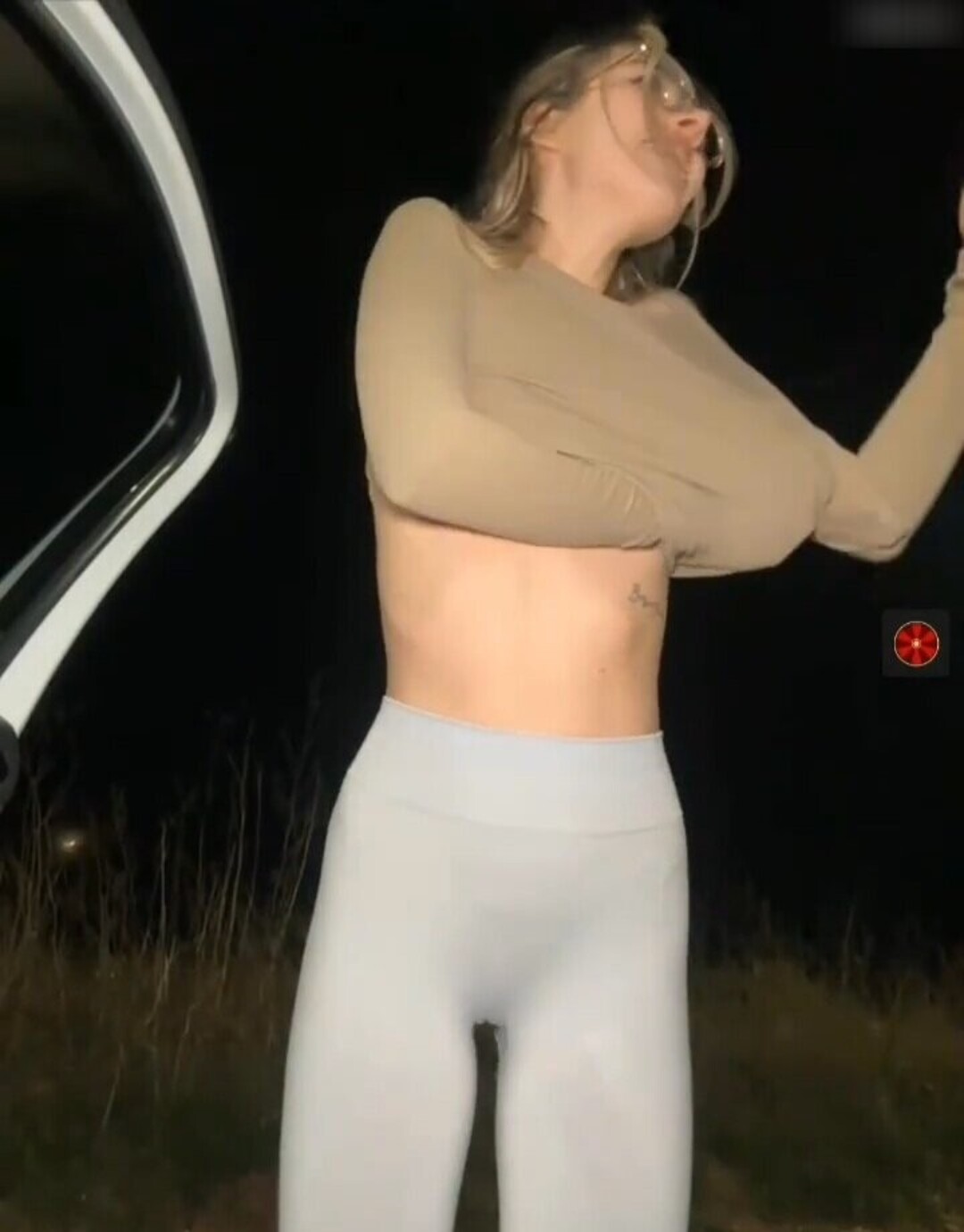 bbc-onlyfans heiße beste fotos