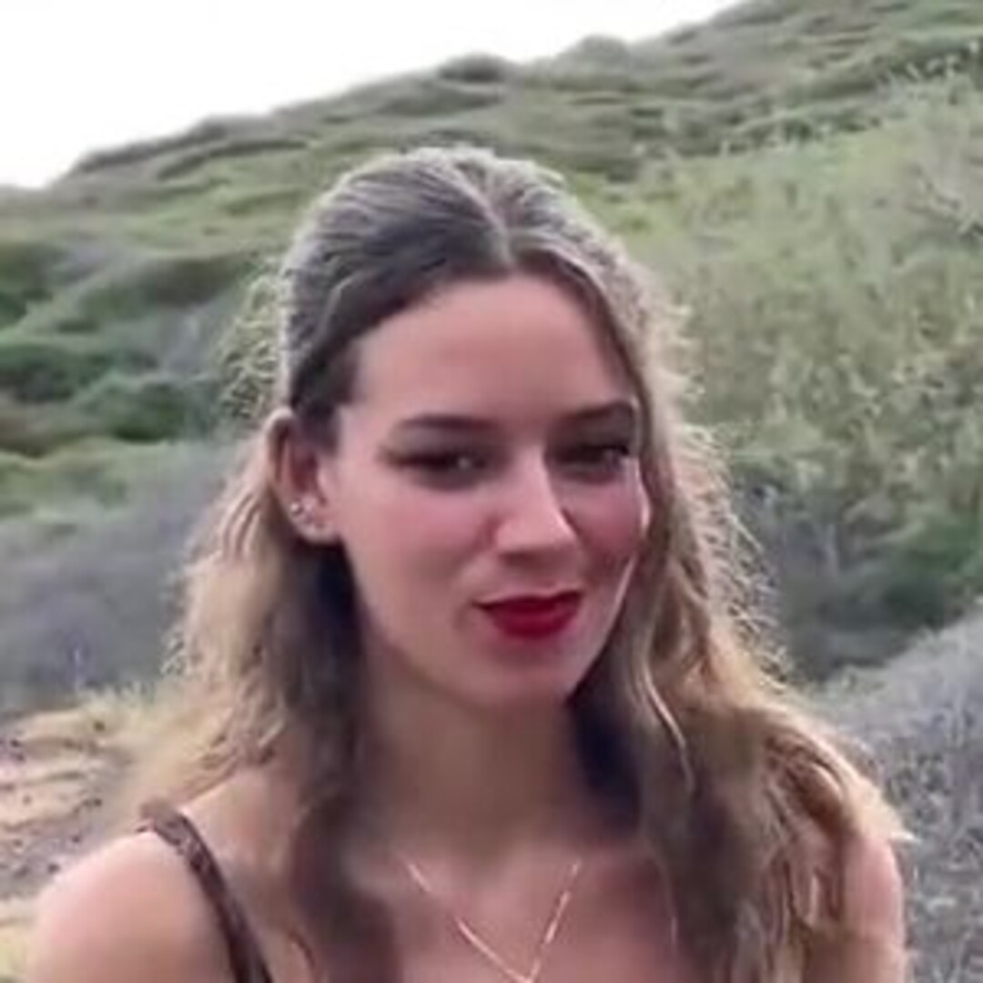 Hope Heaven nackt pornostar bilder