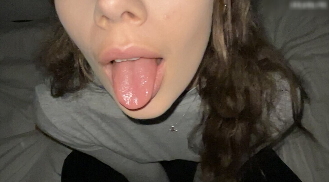 ebenholz-trans-onlyfans schöne hübsche bild