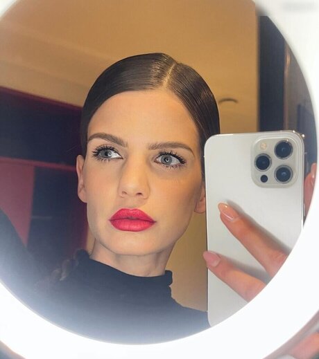 trans kostenlose onlyfans schöne freie galerien