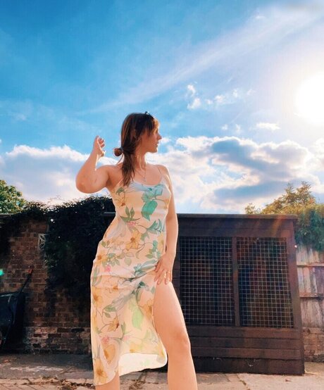 strand blowjob onlyfans schöne nackte galerie