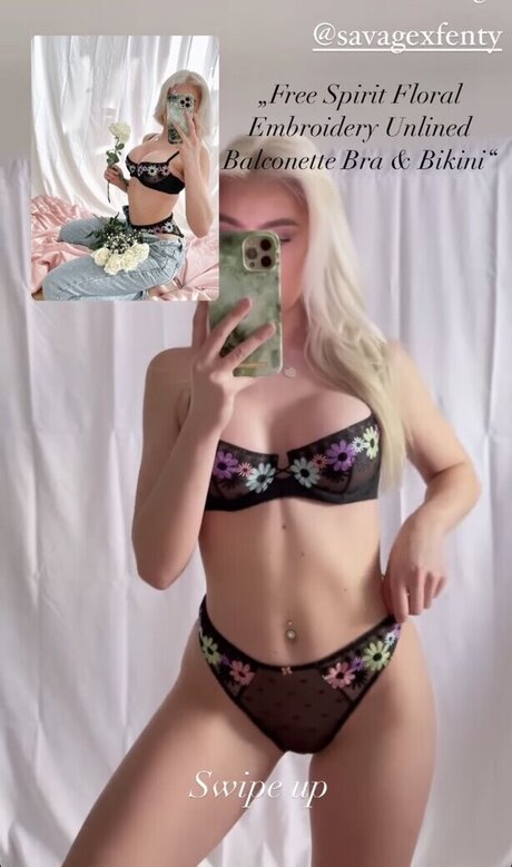 Kim Schiele beste kunst archiv