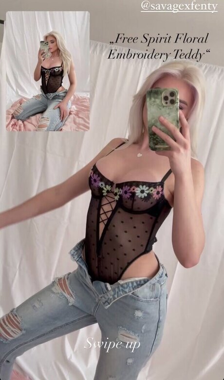 joi milf onlyfans nackt sexy foto