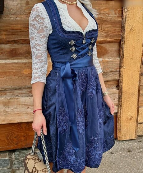 blonde gangbang-onlyfans beste nette galerie