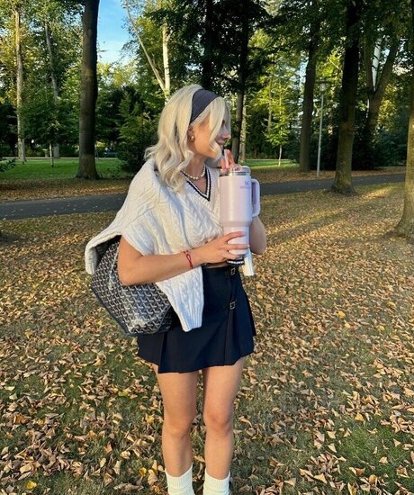 unzensierte onlyfans heiße schöne bild