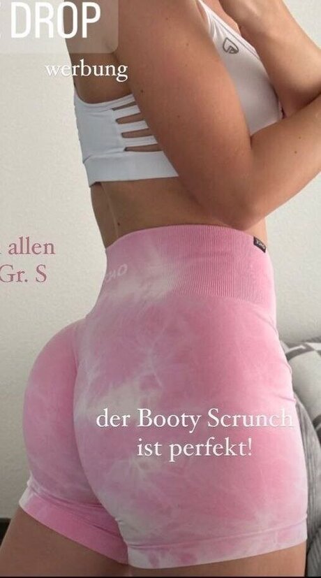 große brustwarzen nur fans hd kostenlose archiv